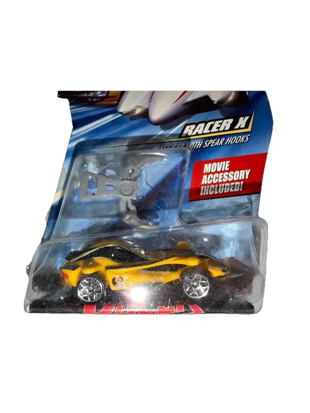 Hot Wheels hot wheels